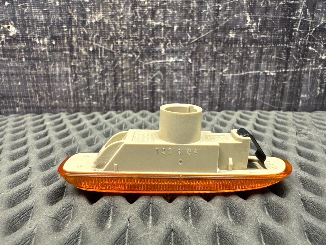 Повторитель в крыло, 180 рублей, Красноярск