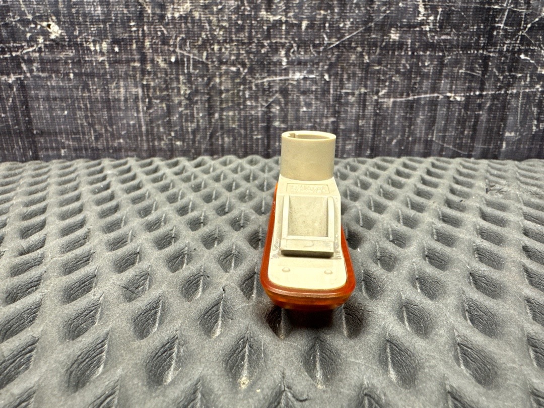 Повторитель в крыло, 180 рублей, Красноярск