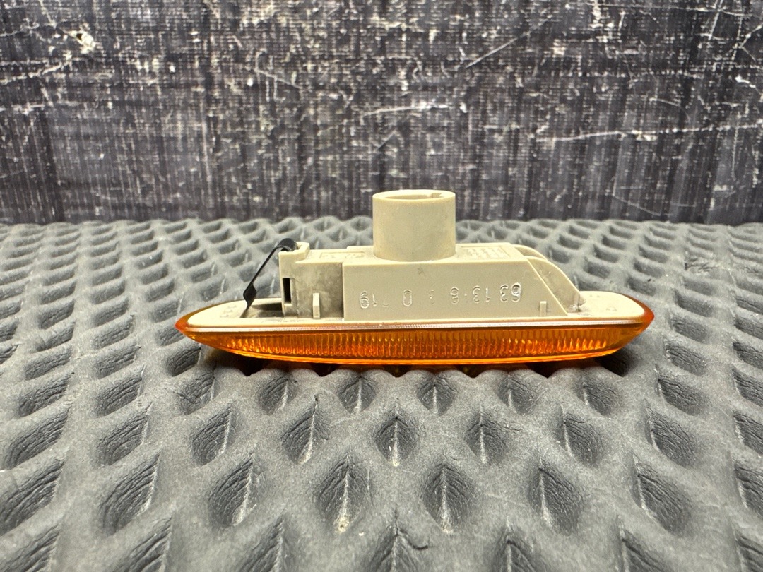 Повторитель в крыло, 180 рублей, Красноярск