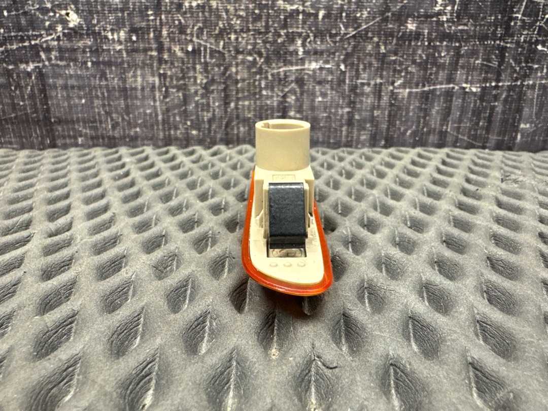 Повторитель в крыло, 180 рублей, Красноярск