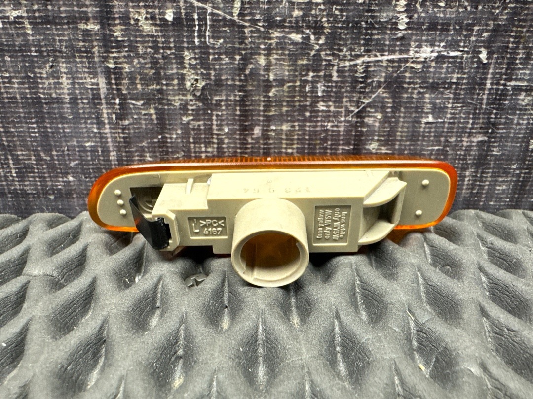 Повторитель в крыло, 180 рублей, Красноярск