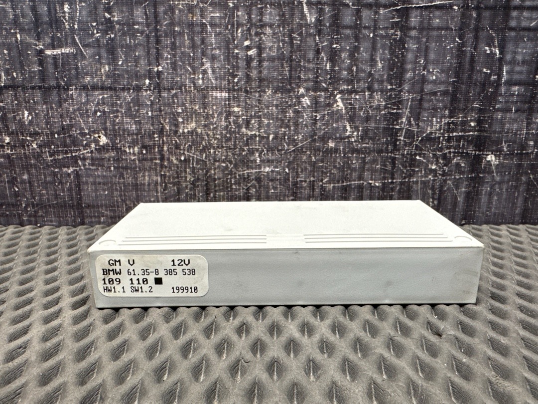 Блок комфорта, 1500 рублей, Красноярск