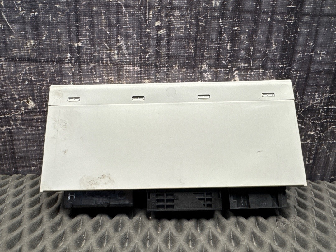 Блок комфорта, 1500 рублей, Красноярск