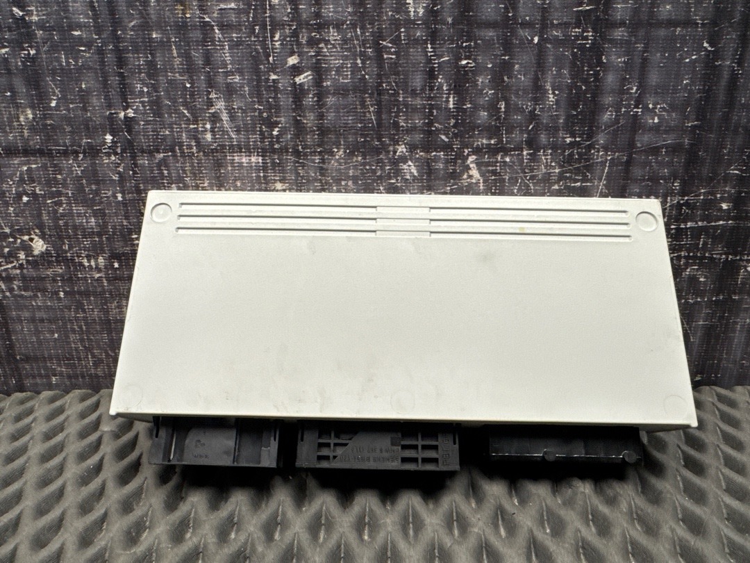 Блок комфорта, 1500 рублей, Красноярск