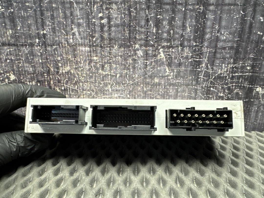 Блок комфорта, 1500 рублей, Красноярск