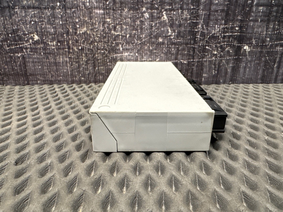 Блок комфорта, 1500 рублей, Красноярск