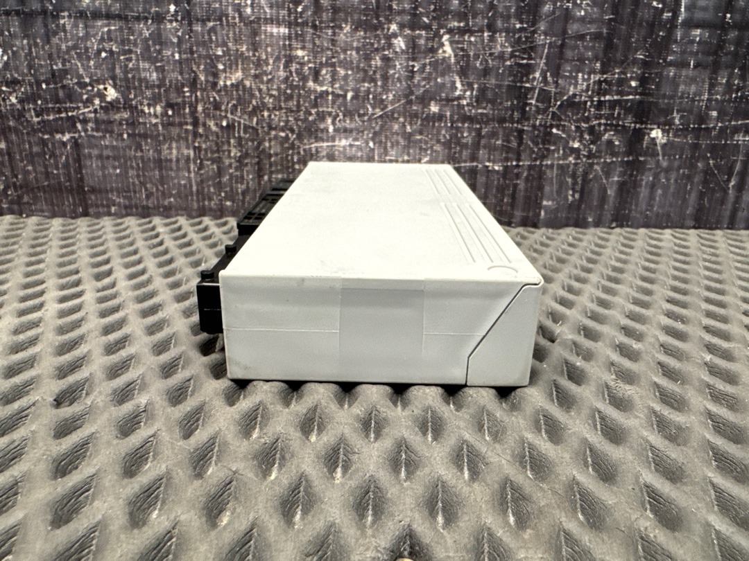 Блок комфорта, 1500 рублей, Красноярск