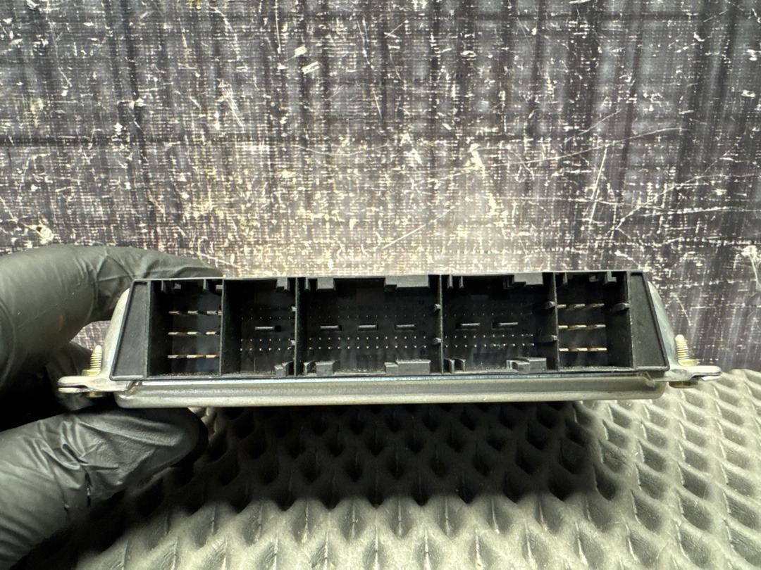 Блок управления двигателем, 1800 рублей, Красноярск