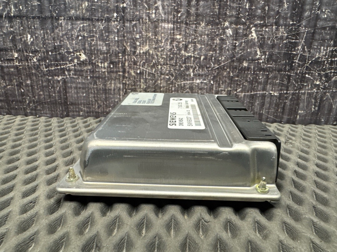 Блок управления двигателем, 1800 рублей, Красноярск