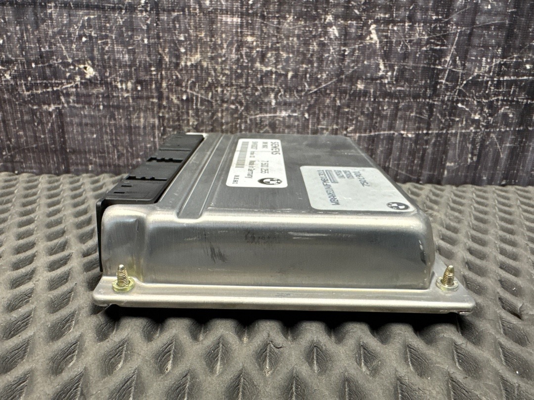 Блок управления двигателем, 1800 рублей, Красноярск