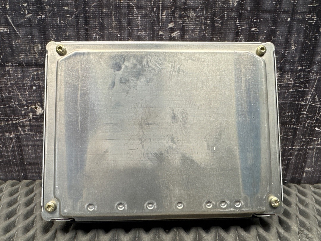 Блок управления двигателем, 1800 рублей, Красноярск