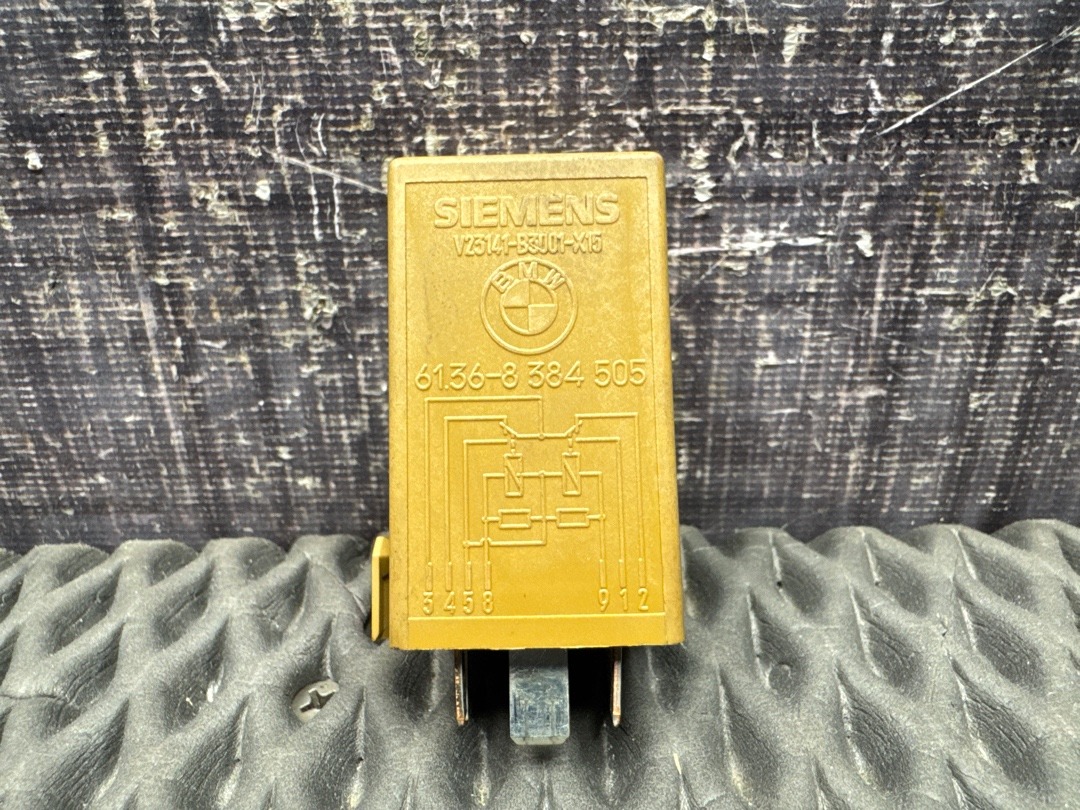 Реле, 432 рублей, Красноярск