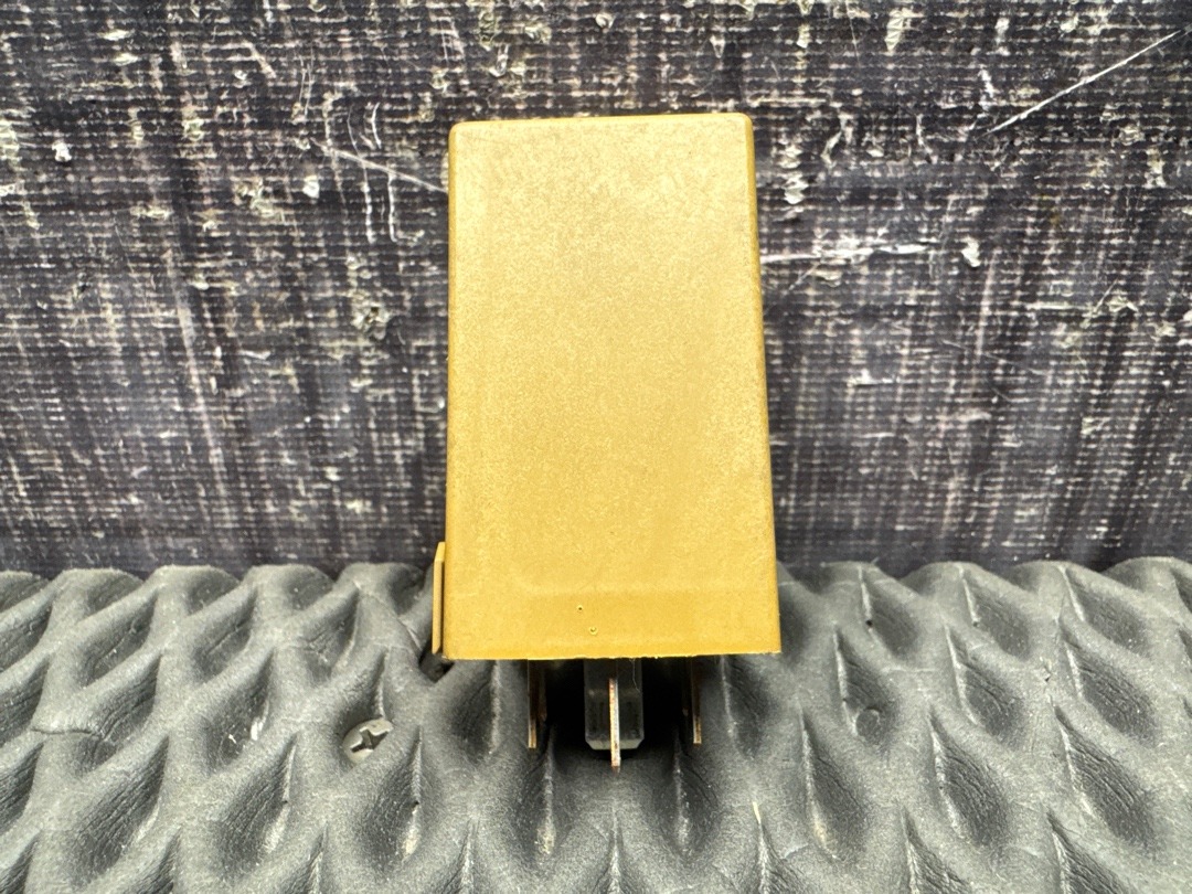 Реле, 432 рублей, Красноярск