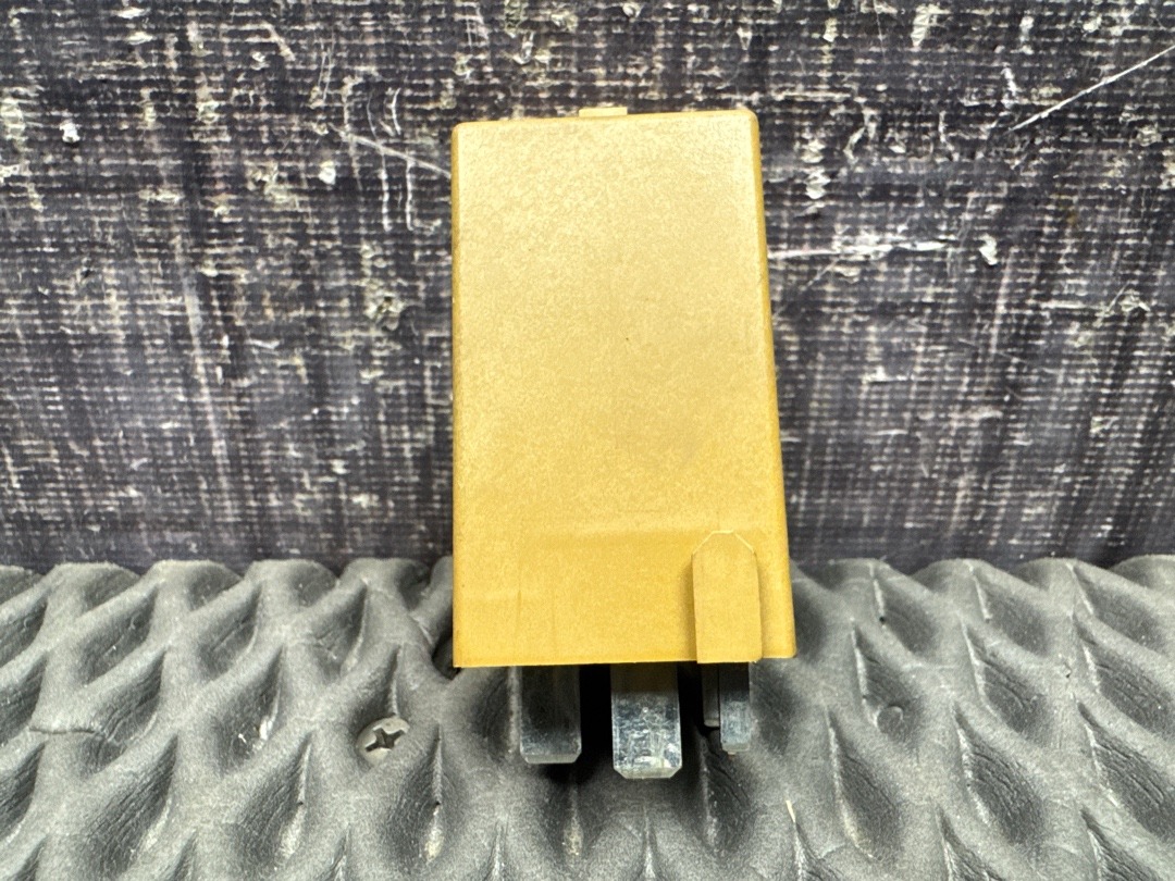 Реле, 432 рублей, Красноярск