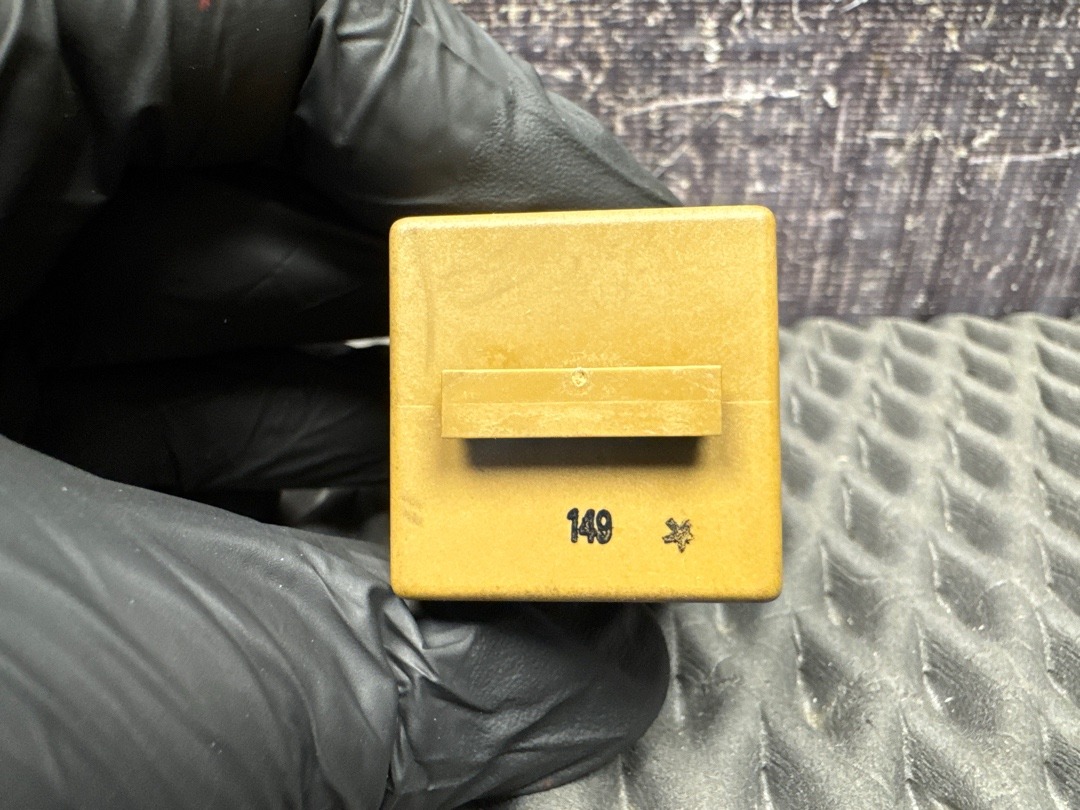 Реле, 432 рублей, Красноярск