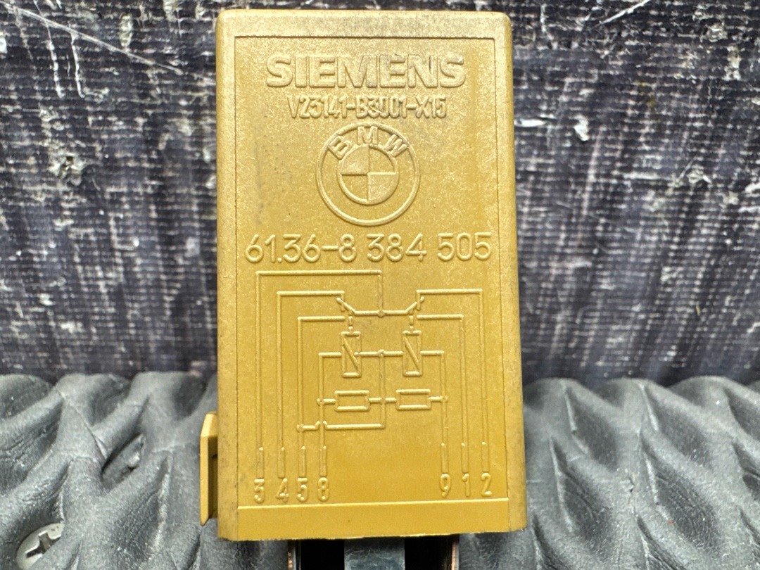 Реле, 432 рублей, Красноярск