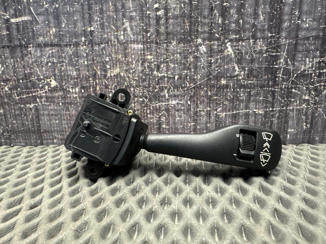 Подрулевой переключатель, 180 рублей, Красноярск