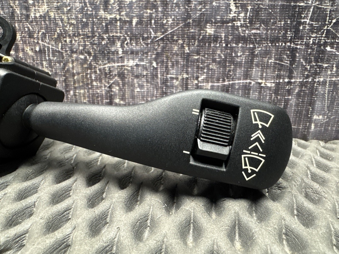 Подрулевой переключатель, 180 рублей, Красноярск