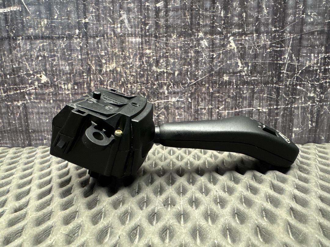 Подрулевой переключатель, 180 рублей, Красноярск