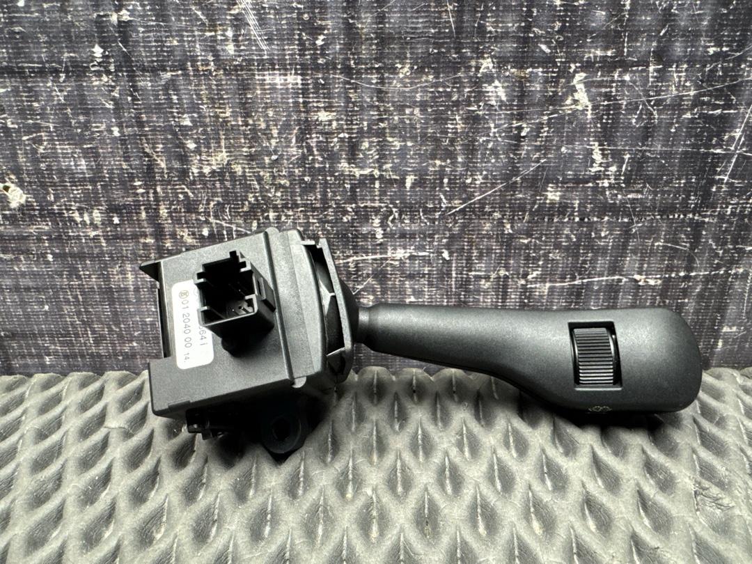 Подрулевой переключатель, 180 рублей, Красноярск