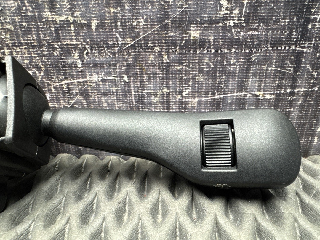 Подрулевой переключатель, 180 рублей, Красноярск