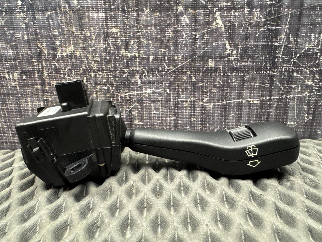 Подрулевой переключатель, 180 рублей, Красноярск