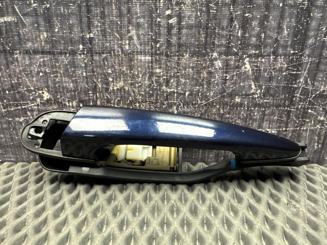 Ручка двери внешняя, 900 рублей, Красноярск