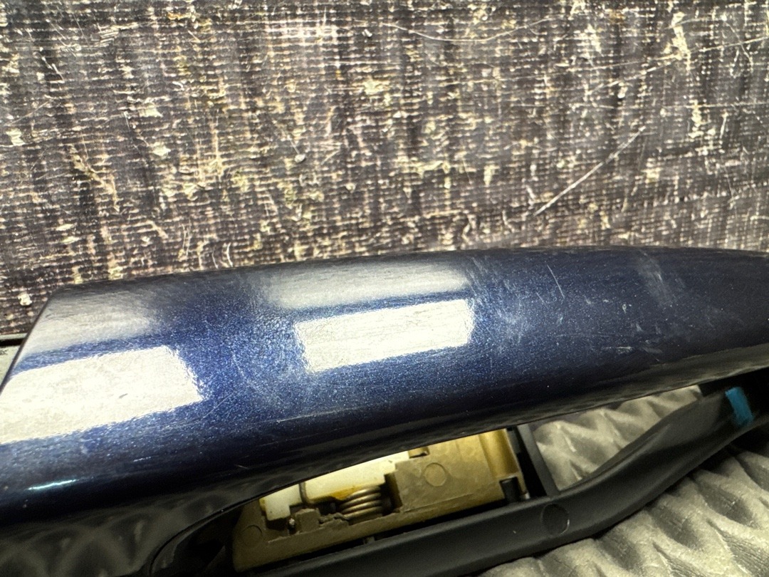 Ручка двери внешняя, 900 рублей, Красноярск