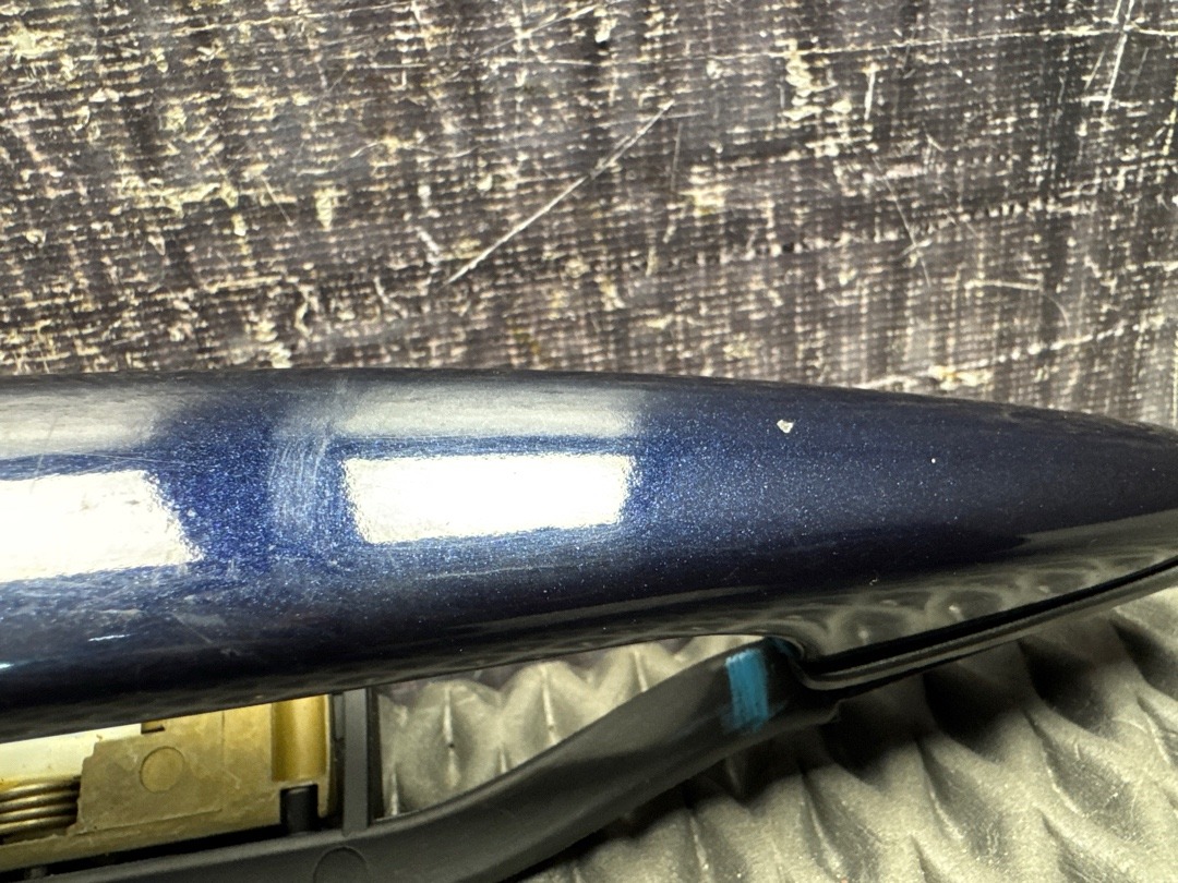 Ручка двери внешняя, 900 рублей, Красноярск