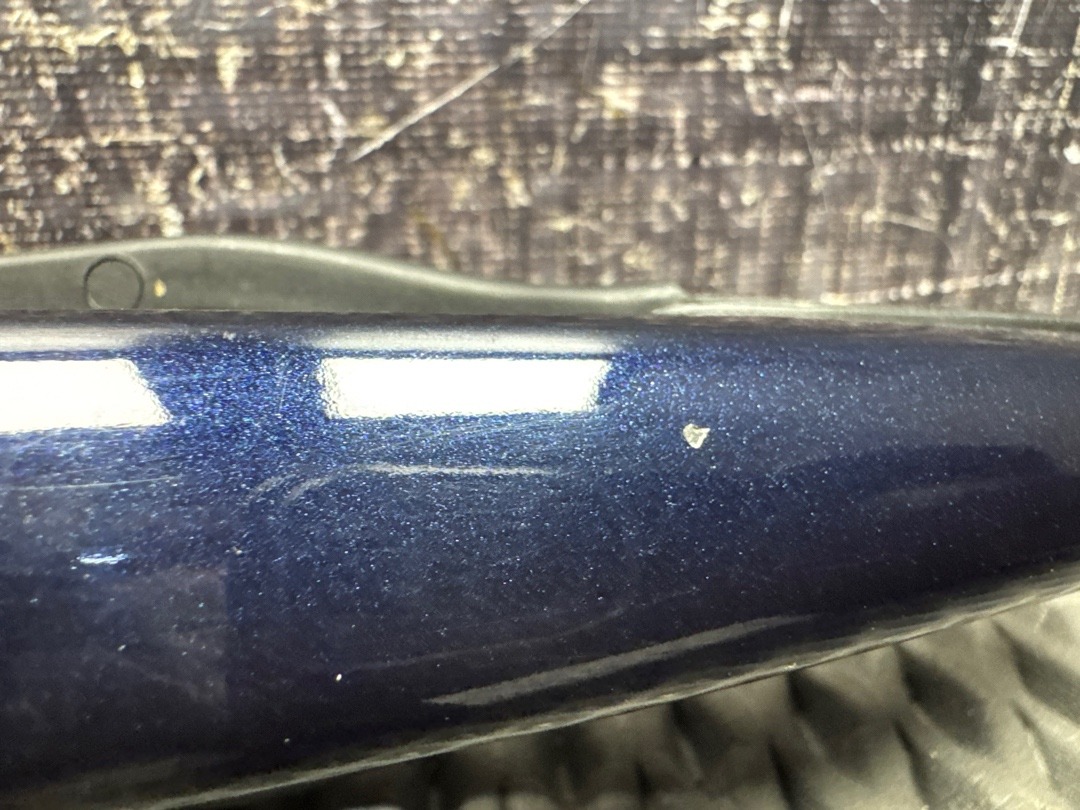 Ручка двери внешняя, 900 рублей, Красноярск