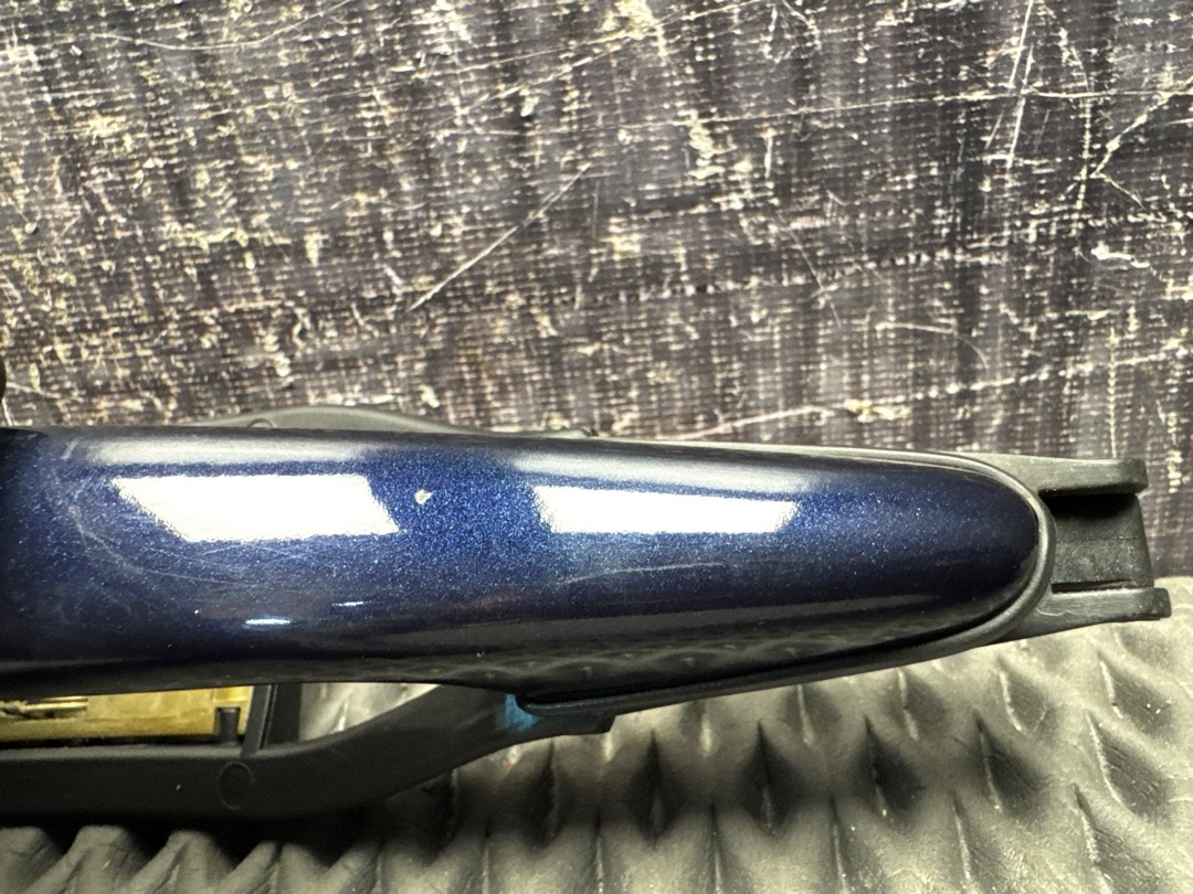 Ручка двери внешняя, 900 рублей, Красноярск