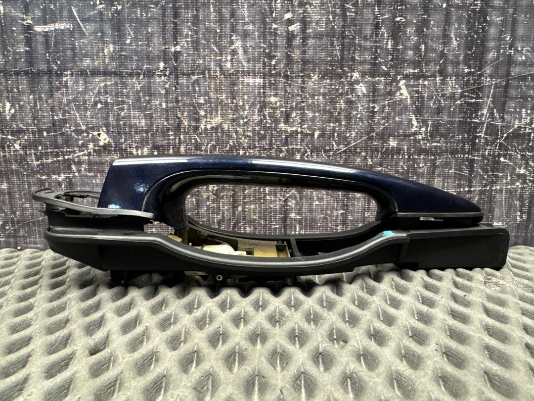 Ручка двери внешняя, 900 рублей, Красноярск