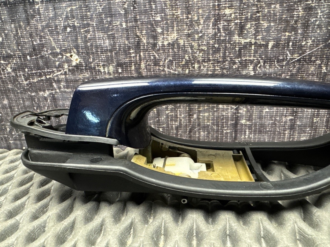 Ручка двери внешняя, 900 рублей, Красноярск