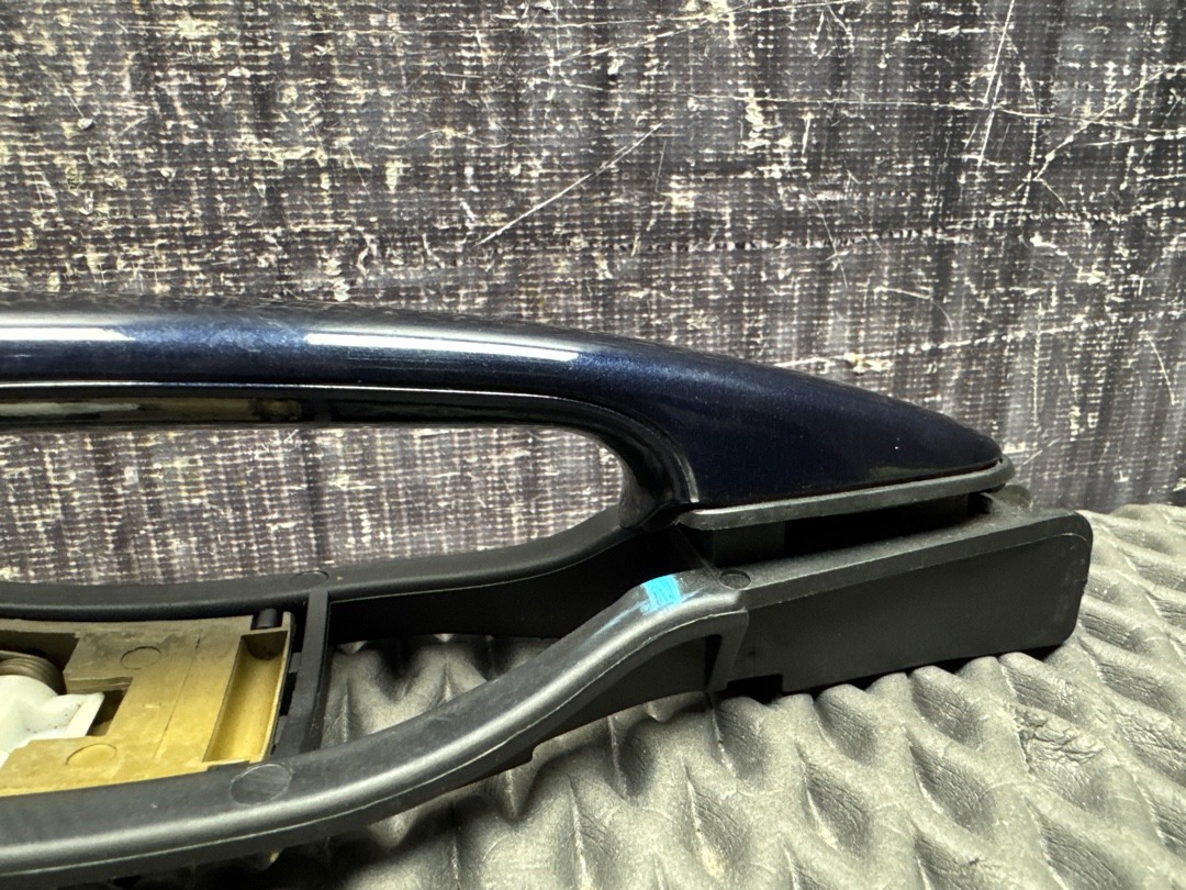 Ручка двери внешняя, 900 рублей, Красноярск