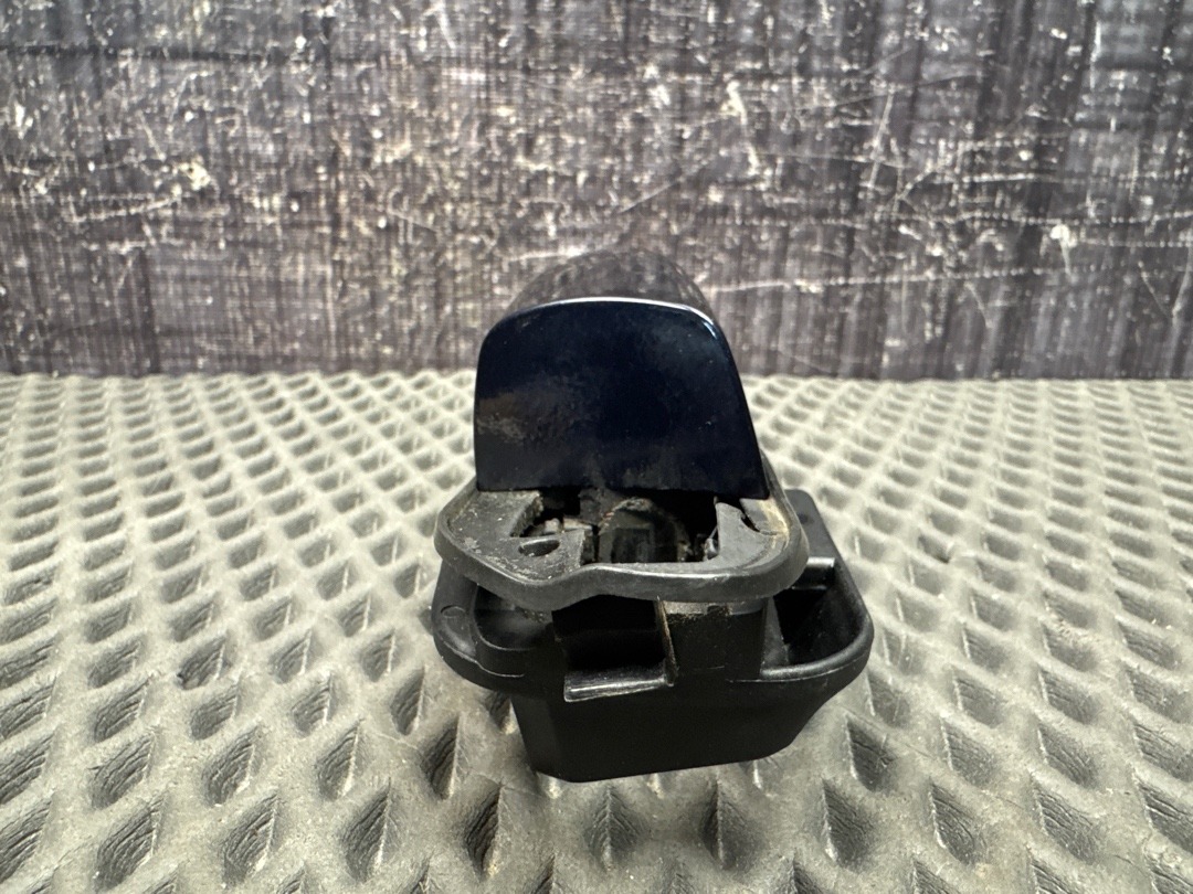 Ручка двери внешняя, 900 рублей, Красноярск