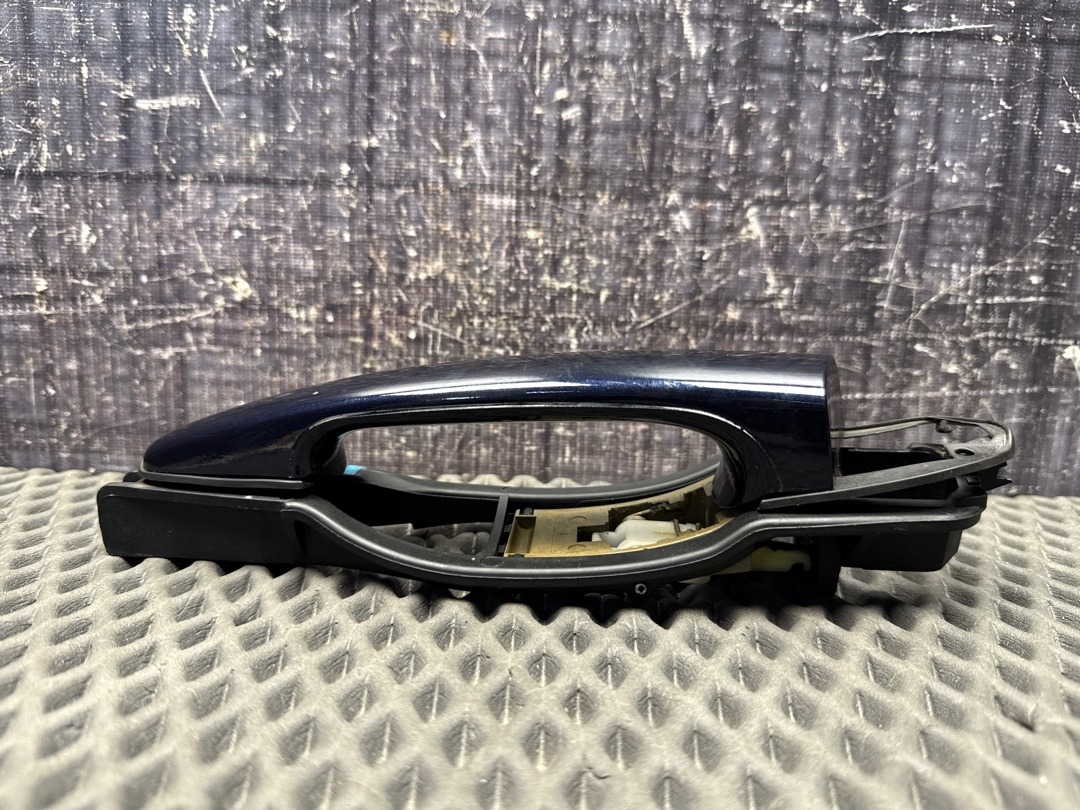 Ручка двери внешняя, 900 рублей, Красноярск