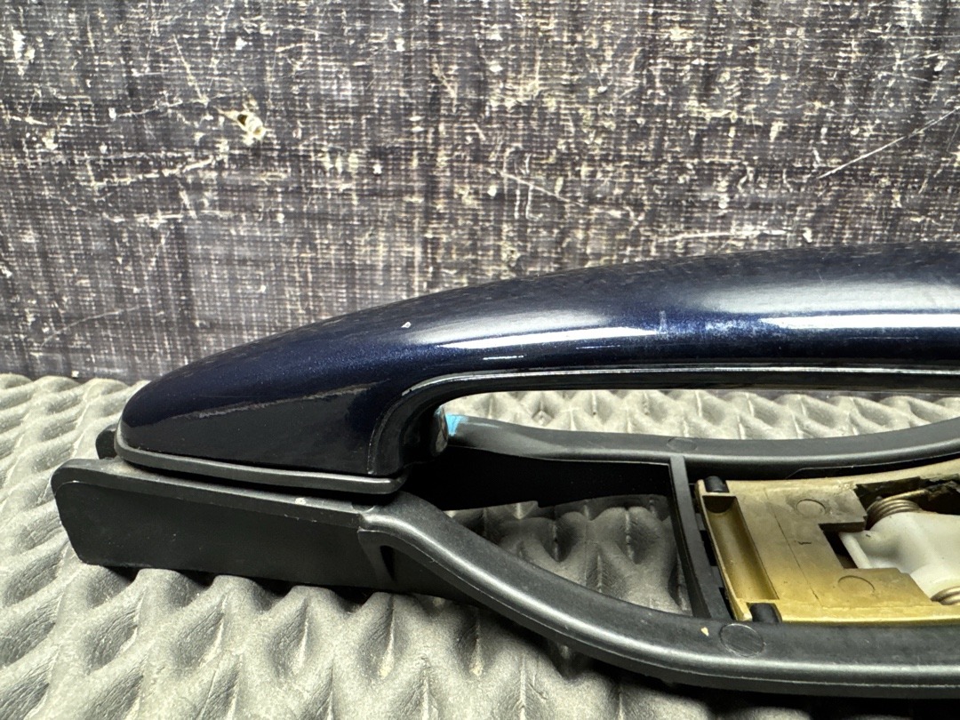 Ручка двери внешняя, 900 рублей, Красноярск