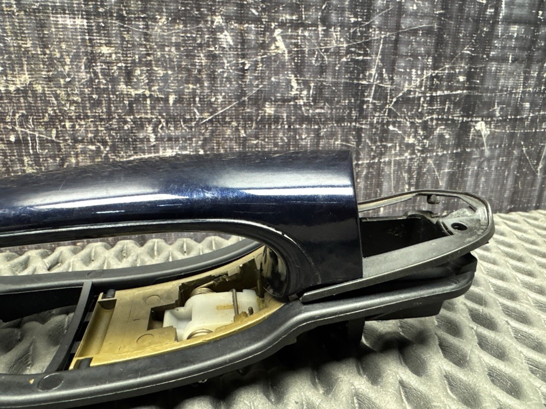 Ручка двери внешняя, 900 рублей, Красноярск