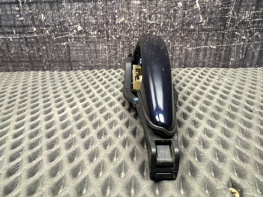 Ручка двери внешняя, 900 рублей, Красноярск