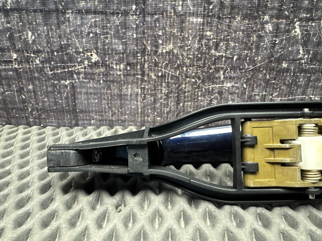 Ручка двери внешняя, 900 рублей, Красноярск