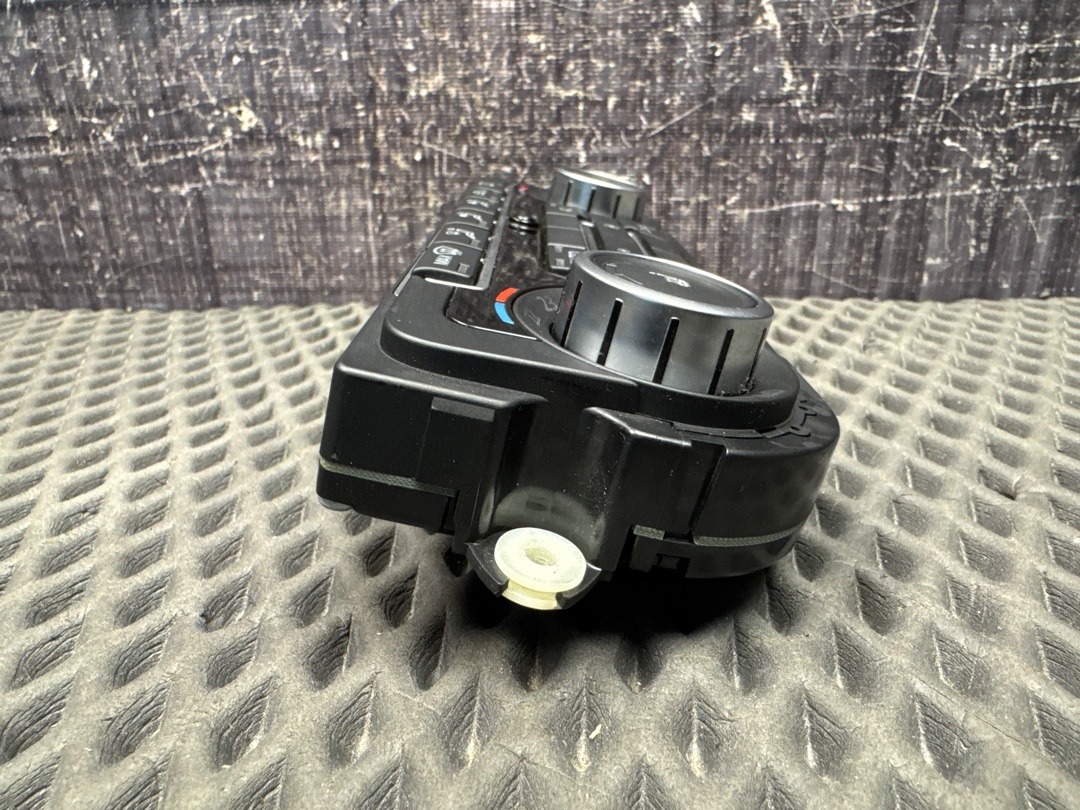 Блок управления климат-контролем, 3500 рублей, Красноярск