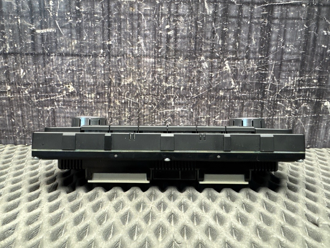 Блок управления климат-контролем, 3500 рублей, Красноярск