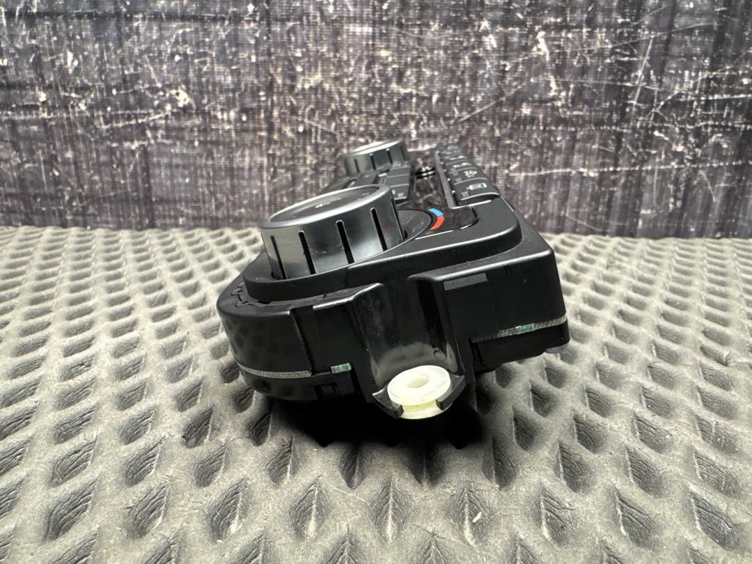 Блок управления климат-контролем, 3500 рублей, Красноярск