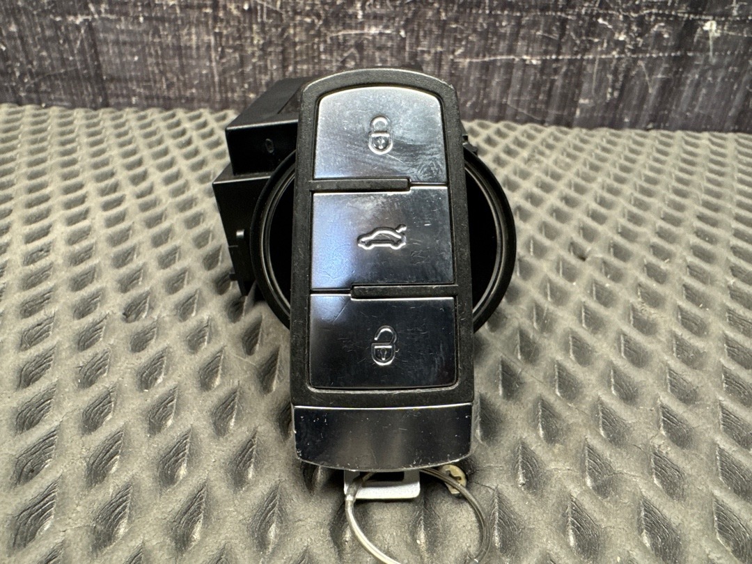 Замок зажигания, 2500 рублей, Красноярск