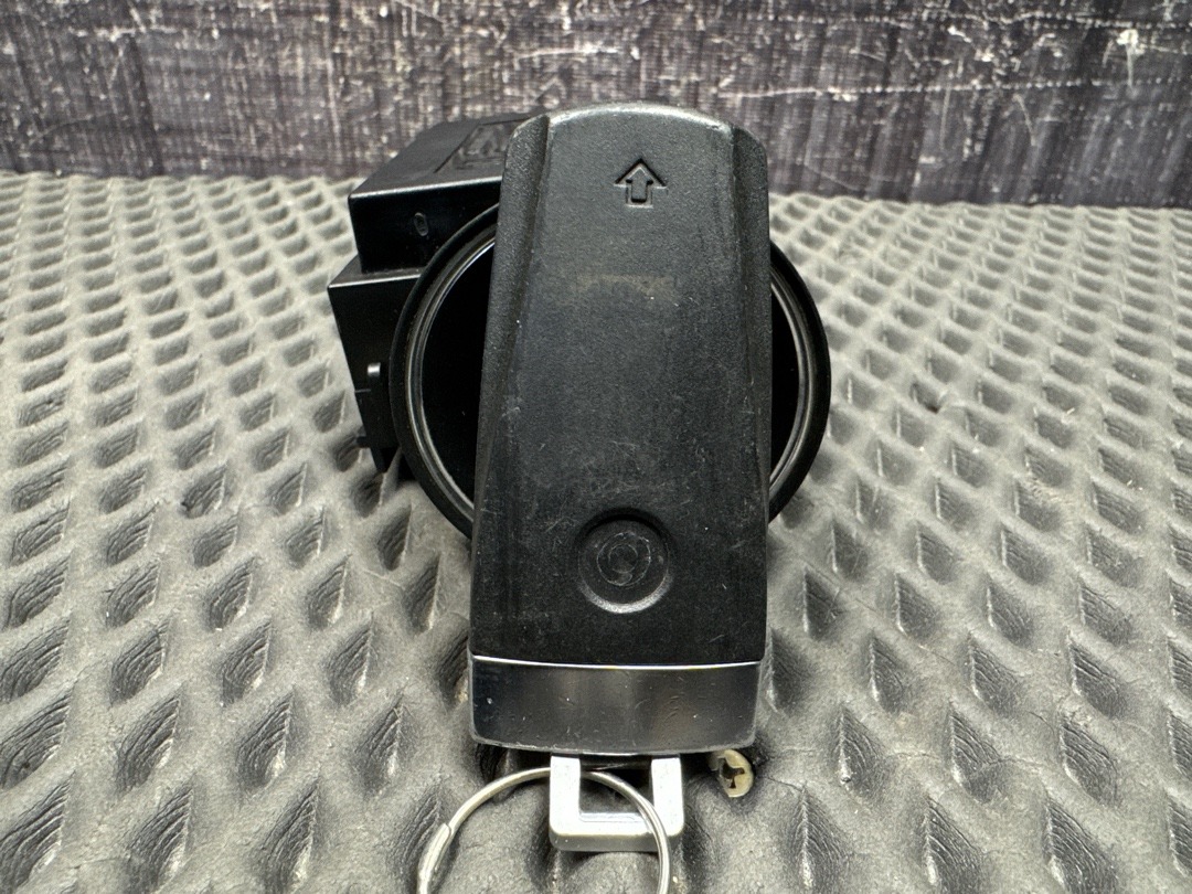 Замок зажигания, 2500 рублей, Красноярск