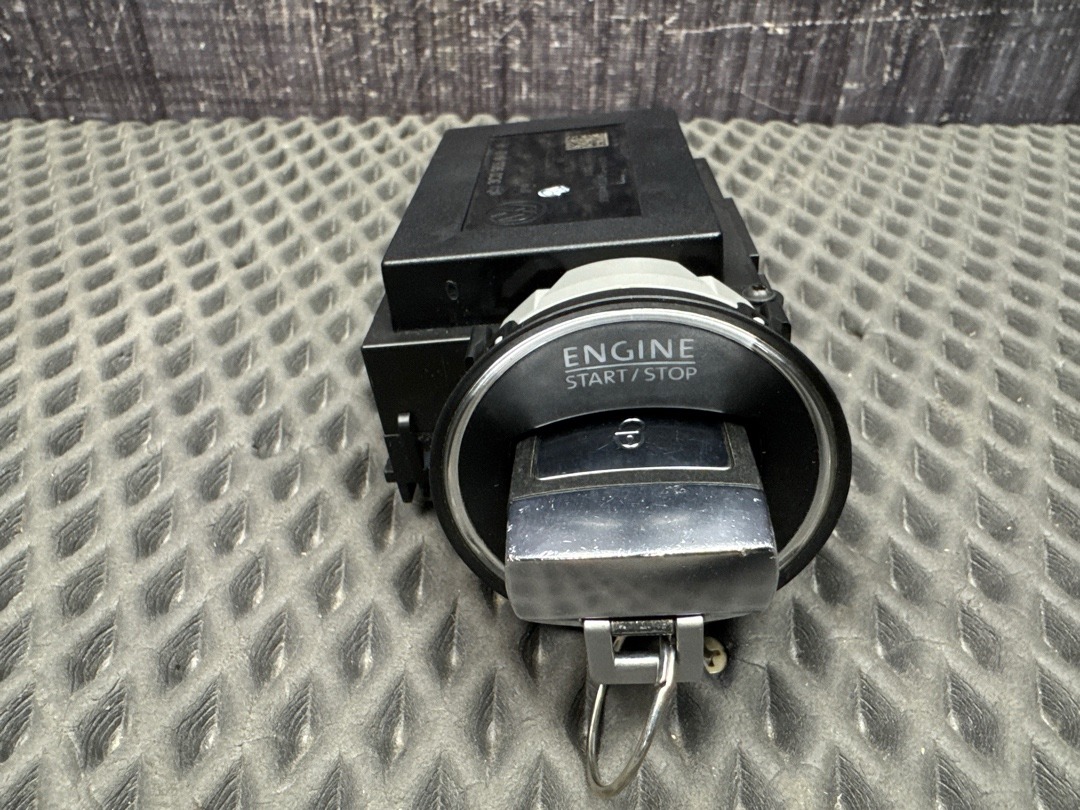 Замок зажигания, 2500 рублей, Красноярск