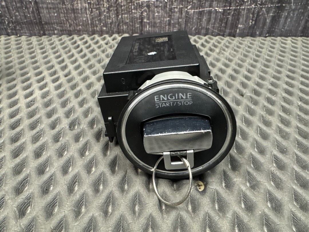 Замок зажигания, 2500 рублей, Красноярск