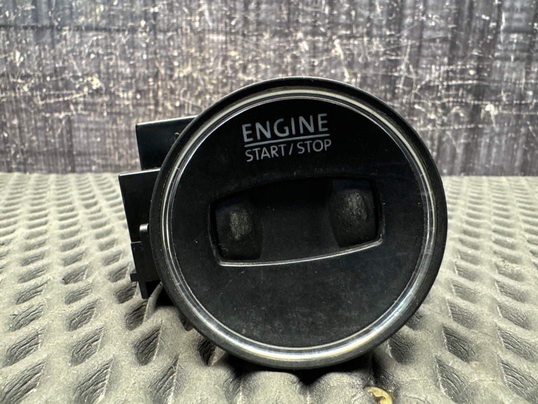 Замок зажигания, 2500 рублей, Красноярск