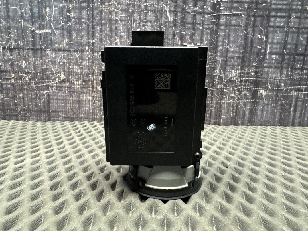 Замок зажигания, 2500 рублей, Красноярск