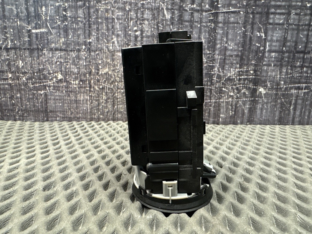 Замок зажигания, 2500 рублей, Красноярск